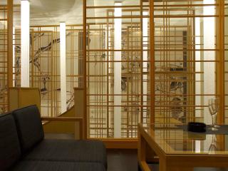 HOTEL EUROPE 宇部 -Adult only- Love Hotel - 8