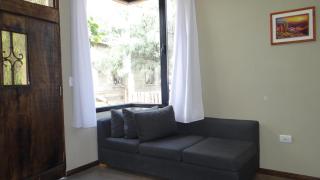 Complejo Los Rosales Cafayate - 5