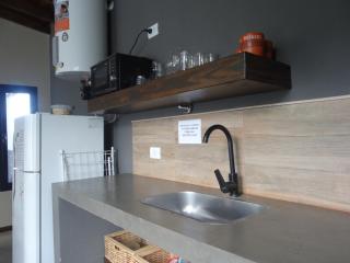 Complejo Los Rosales Cafayate - 2