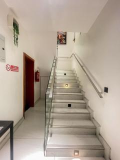 Tastefully Furnished 4 Bedroom Duplex in Lekki Phase 1 - 7