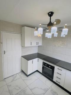 Le Maire Gust Lodge - 0