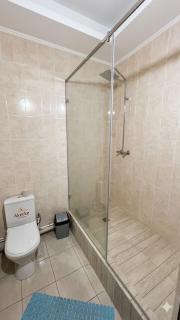 Акерке Балхаш - 3