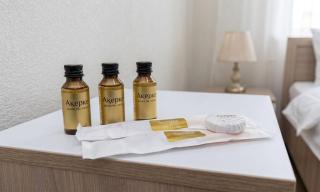 Акерке Балхаш - 1