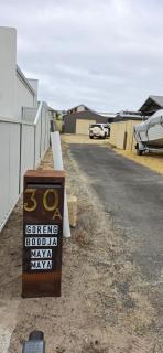 Goreng Boodja Maya-Maya - 7