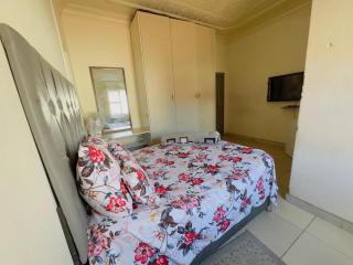 Le Maire Gust Lodge - 7