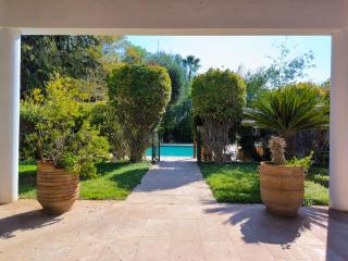 Anton Grand Estate - 5BR Villa with Private Pool - 5