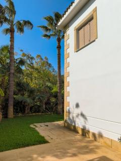 Anton Grand Estate - 5BR Villa with Private Pool - 6