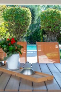 Anton Grand Estate - 5BR Villa with Private Pool - 4