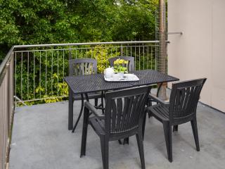 Lily Pad 4 - Uk43910 - 9