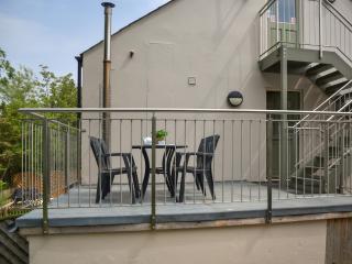 Lily Pad 4 - Uk43910 - 8