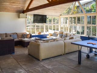 Lily Pad 4 - Uk43910 - 7