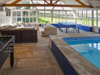 Lily Pad 4 - Uk43910 - 6