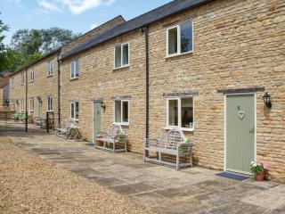 Lily Pad 4 - Uk43910 - 4