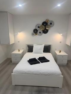 Casa Pereira - Ponta do Pargo - 3