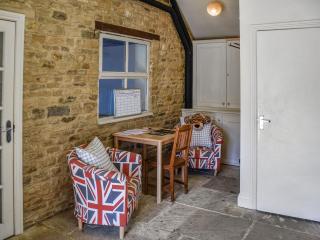 Lily Pad 9 - Uk43919 - 3