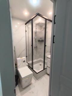 Квартира на Панфилова - 4