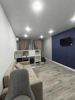 Квартира на Панфилова - 3