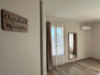 Bastide des Songes - Chambres d'hôtes - 2