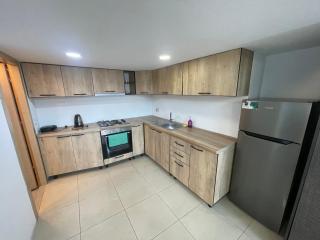 Sea Gate Apartments - 4