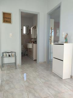 Villa Santa Marina - 4