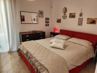 Appartamenti Baia Azzurra - 5