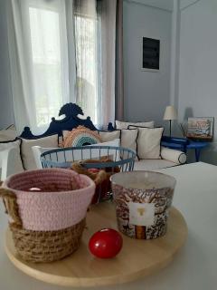 Villa Santa Marina - 3