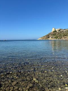Holiday home - 4