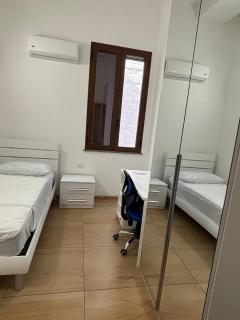 Holiday home - 3
