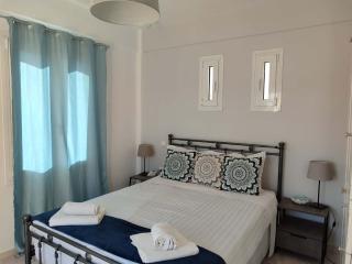 Villa Santa Marina - 2