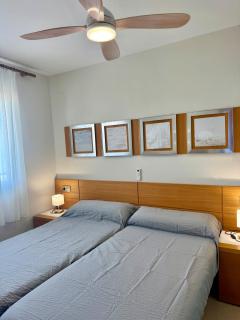 Ca Miquel Somhome - 7