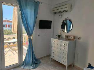 Villa Santa Marina - 5