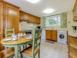 Steep Holm - Kington - 5