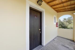 Alexandra Apartment 14 - 9