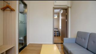 Hanting Hotel Zhengzhou Ruhe Road - 4