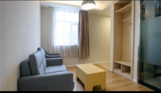 Hanting Hotel Zhengzhou Ruhe Road - 2