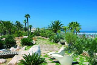 Ampio e centralissimo Trilocale Meri - 5