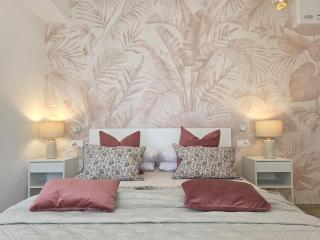 Ampio e centralissimo Trilocale Meri - 4