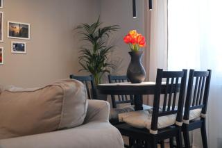 FLH - Sunny Nest Apartment w-AC - 5