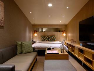 HOTEL EUROPE 宇部 -Adult only- Love Hotel - 4