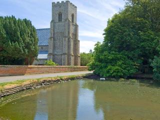 Church View - 8