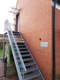 Haus Morgenstern Fewo Boben - 7