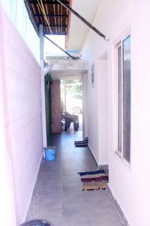 Radha homestay - 9