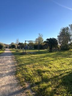 Maisonnette du Minervois - 8