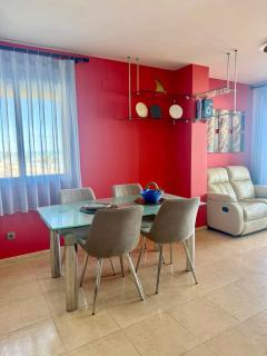 Ca Miquel Somhome - 6