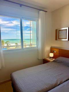 Ca Miquel Somhome - 5