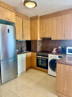 Ca Miquel Somhome - 4