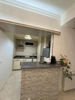 Cozy Newly Renovated Apartment in Batumi Old Town - 2