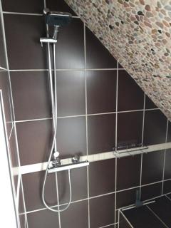 Haus Morgenstern Fewo Boben - 5