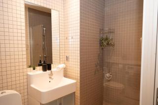 Modern Waterfront Apt near Stavanger City Center - 7