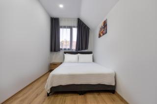 Doğa premium villas - 6